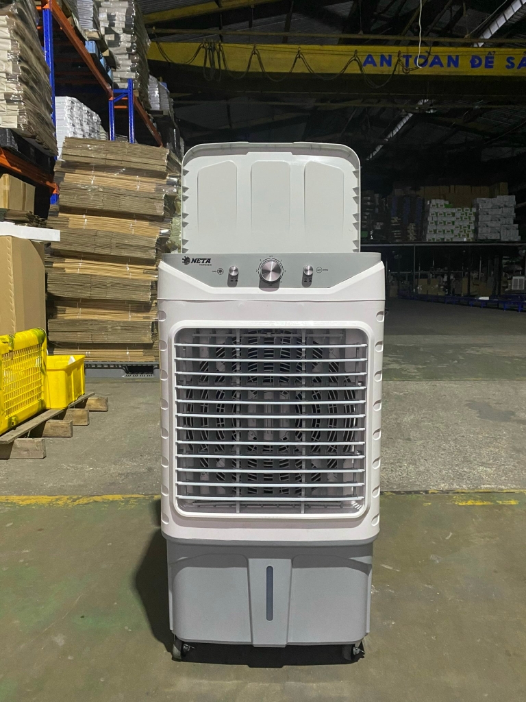 Quạt Làm mát 45L Neta NT-45L