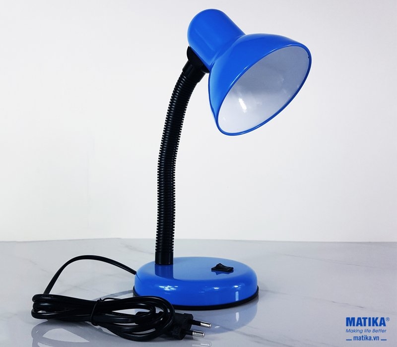 Đèn bàn Matika MTK-DL2740