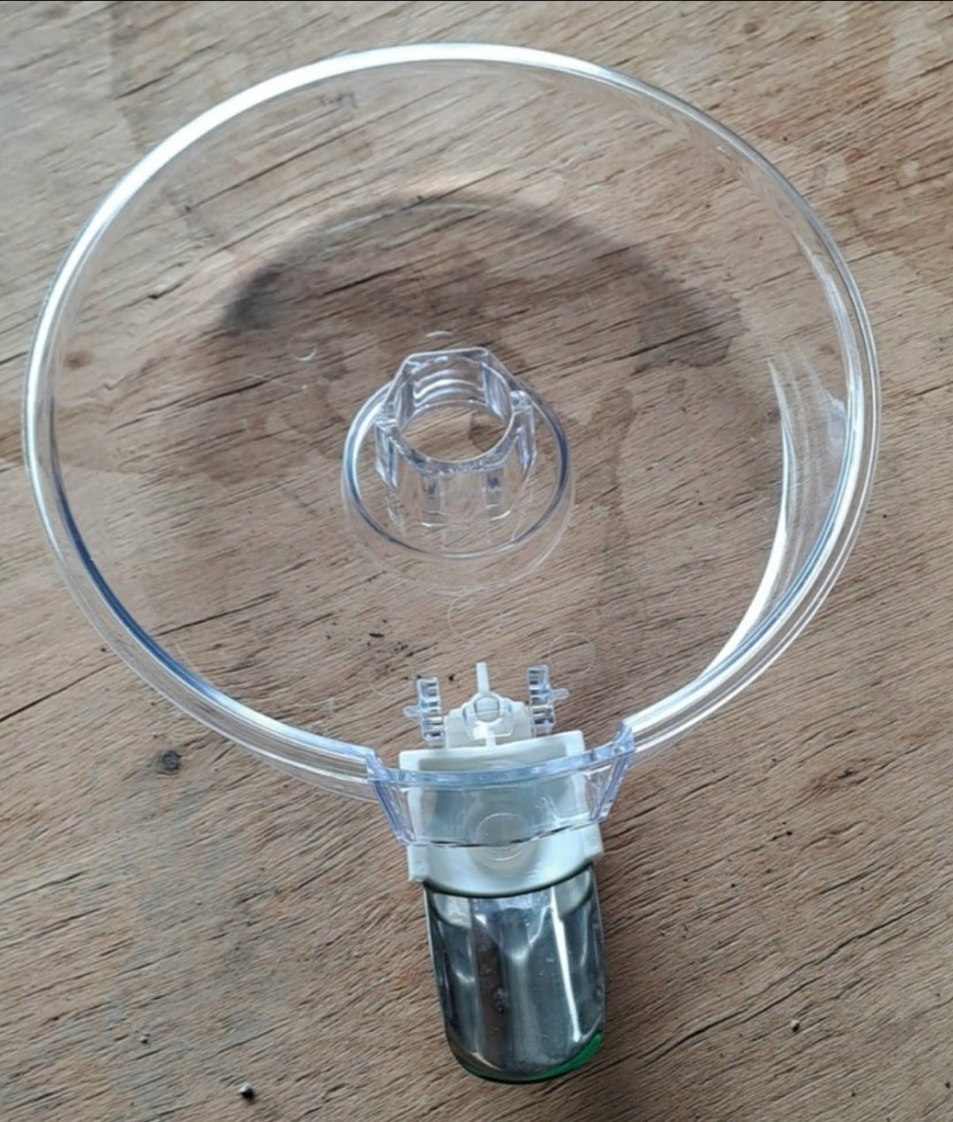 Linh Kiện Máy Vắt Cam Ladomax HA-938