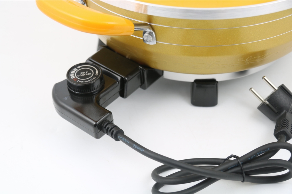 Lẩu điện Nkmedia MD-EP7913 (1tx6)