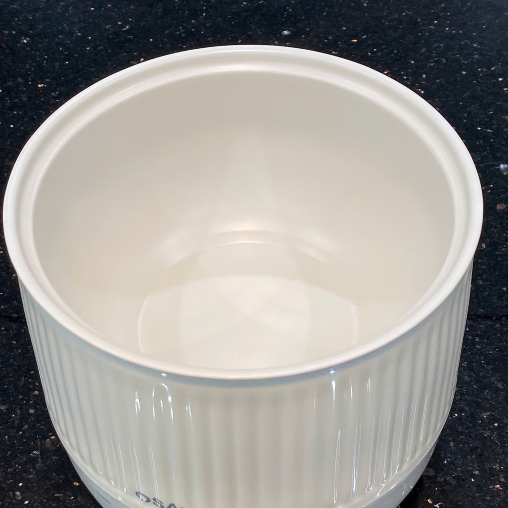 Nồi đa năng Osaka MCP180E, điện tử (1tx12)