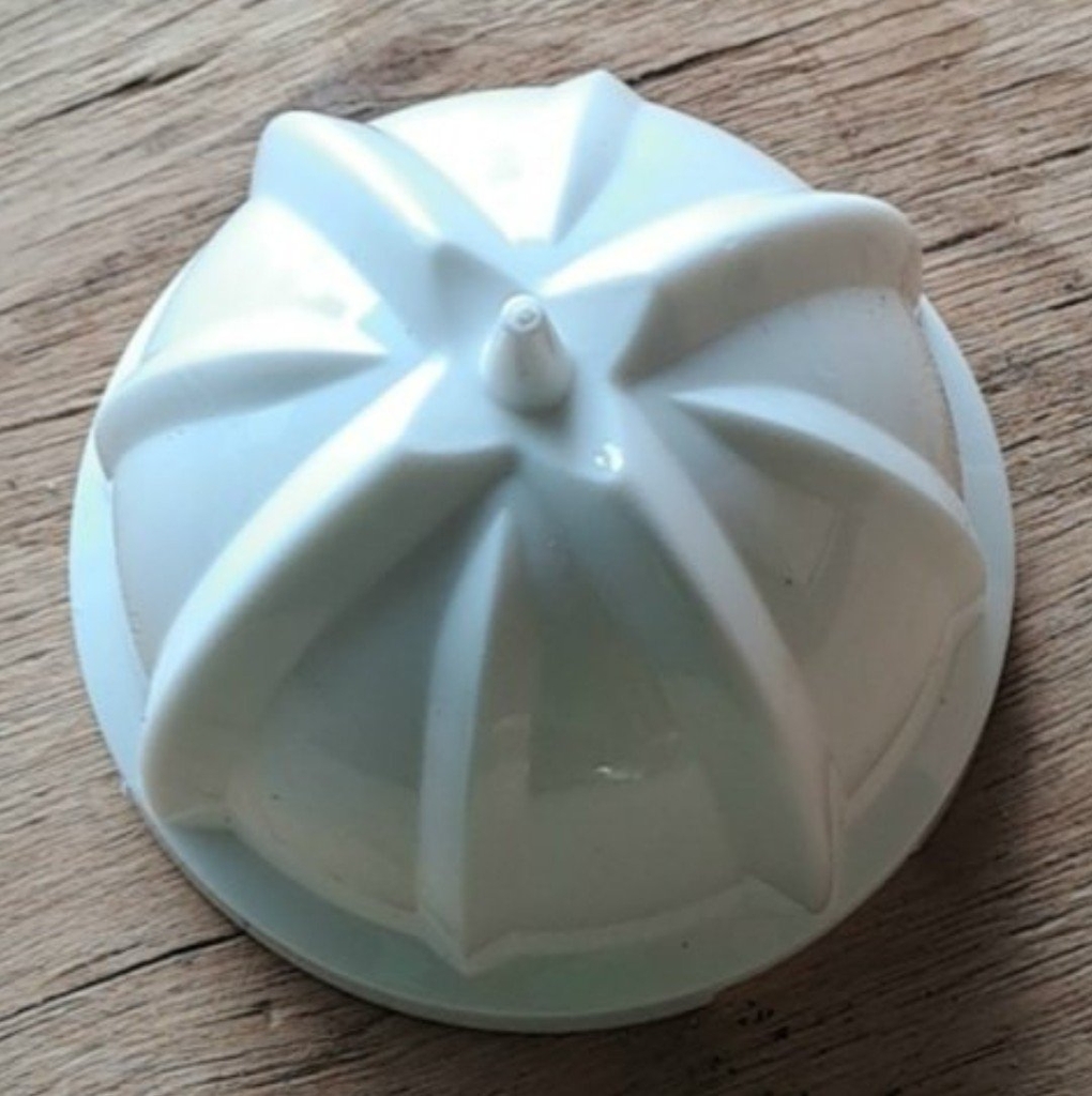 Linh Kiện Máy Vắt Cam Ladomax HA-938