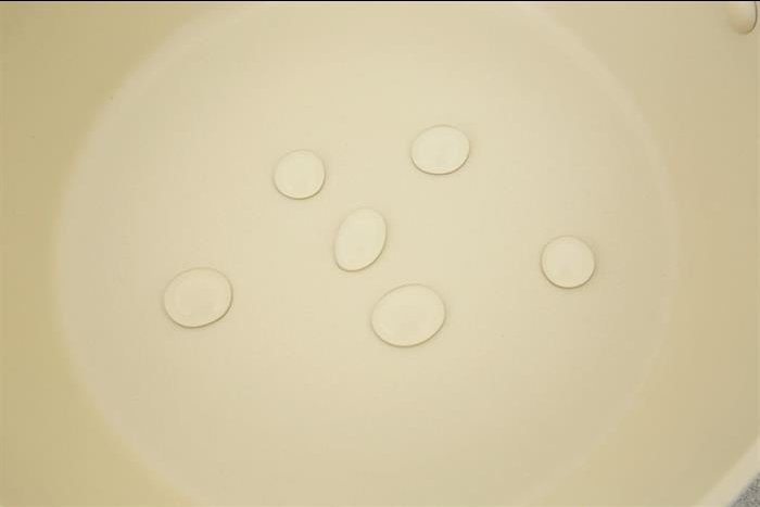 Chảo chống dính Green Cook GCP246-20IH (1tx6)