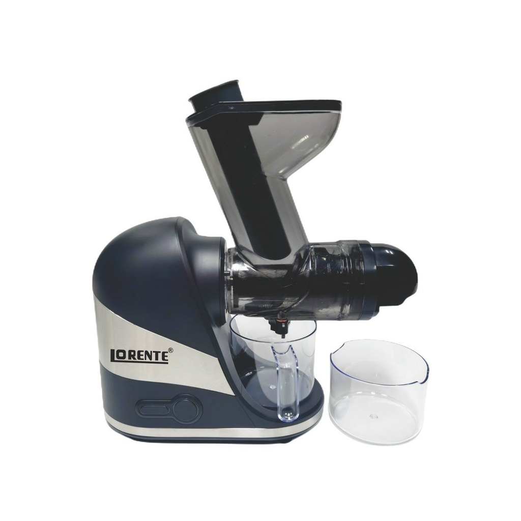 Máy ép chậm Lorente LT2099