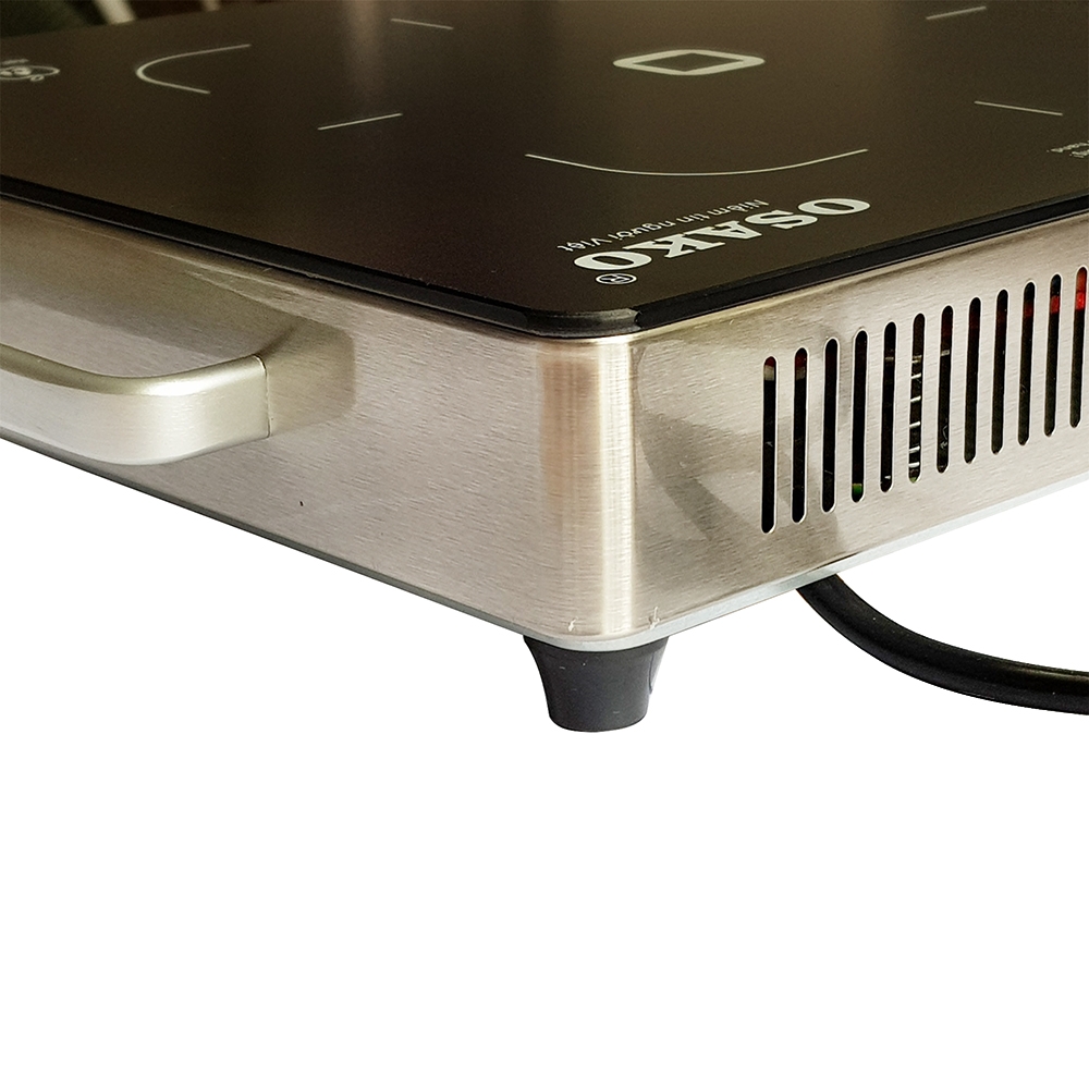 Bếp hồng ngoại OSAKO OHA-1820