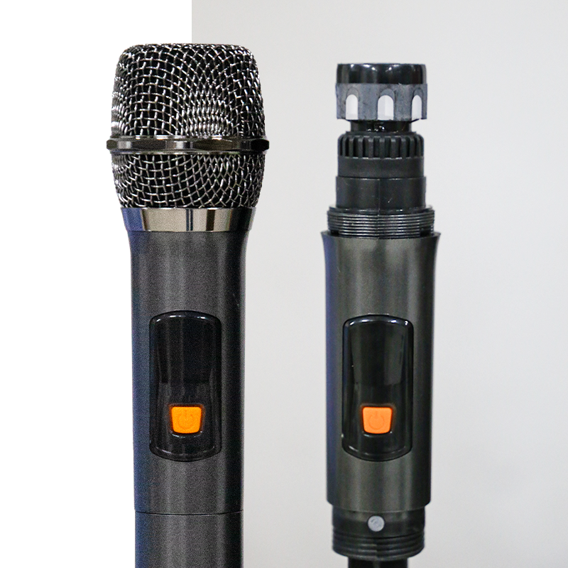 Loa kéo Bestsound D-9012, Bass 12 inch, 80W