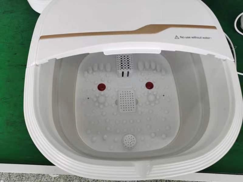 Máy ngâm chân gấp gọn Apechome APH-MS21 (1tx01)