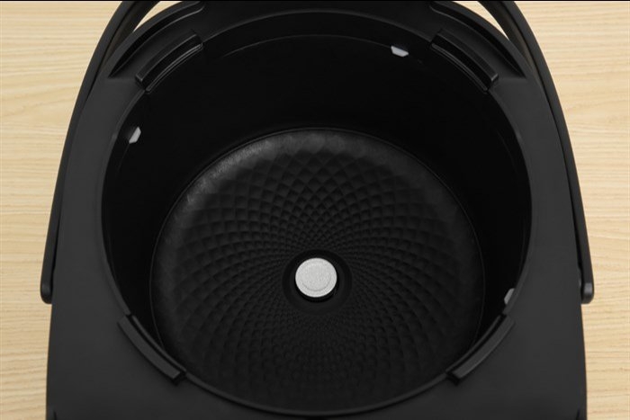 Nồi cơm cao tần cao cấp 1.8L Beko RCI80143B (1tx2)