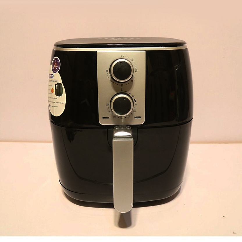 Nồi chiên không dầu NKMedia MD-AF7970