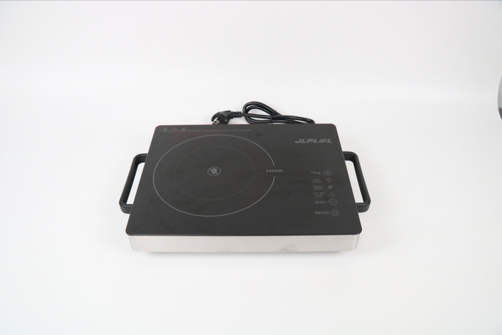 Bếp Hồng Ngoại JL-SV20 (1tx6)