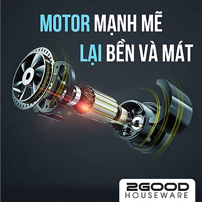 Máy Hút Chân Không 30cm P-290