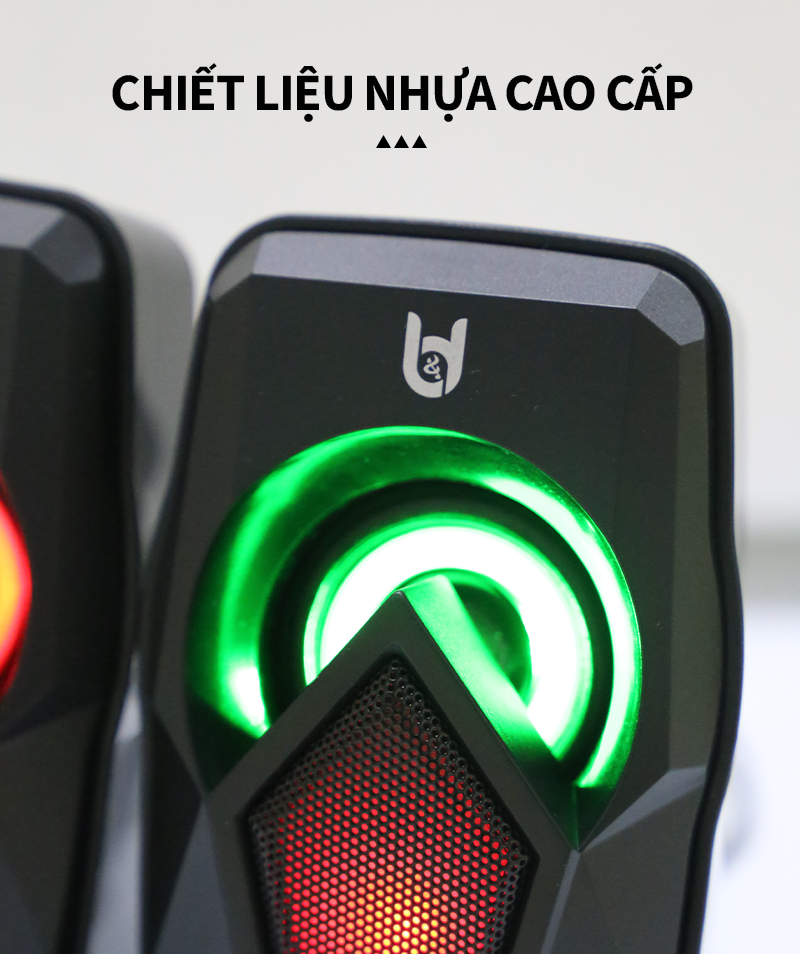 Loa vi tính Bestsound BD-110