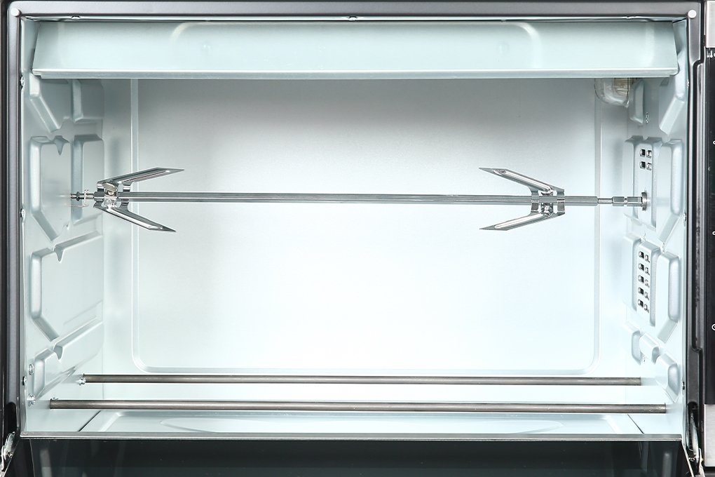 Lò Nướng 50L Sunhouse SHD4250S