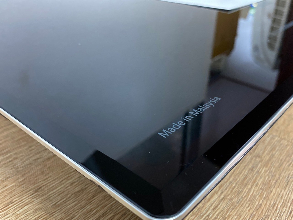 Bếp Điện Từ Hồng Ngoại Kaff KF-EL808IH