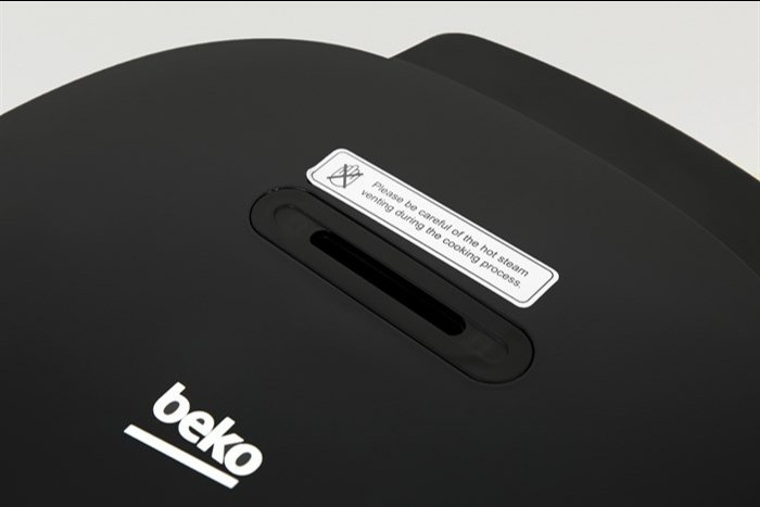 Nồi cơm cao tần cao cấp 1.8L Beko RCI80143B (1tx2)