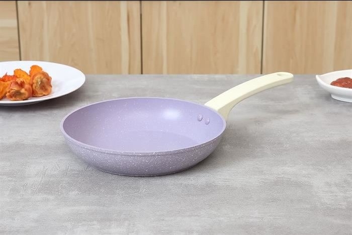 Bộ chảo quánh Baby Greencook GCS247-T2 (1tx6)