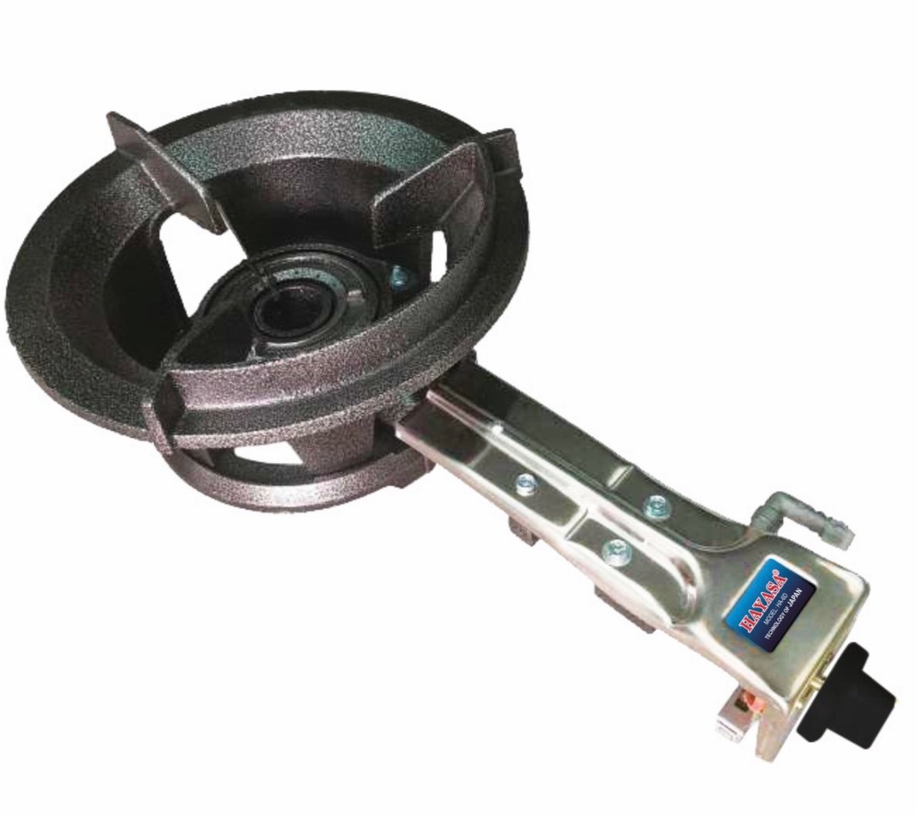 Bếp khè Hayasa Ha-6D