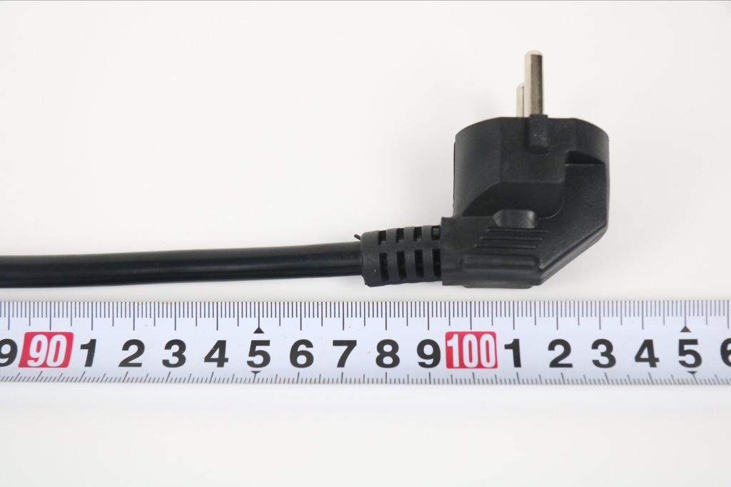 Bếp Hồng Ngoại JL-SV20 (1tx6)