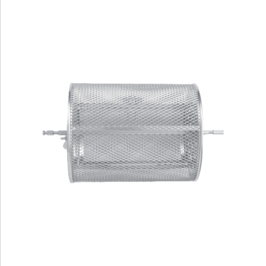 Nồi chiên không dầu 18L Lorente LT-1800