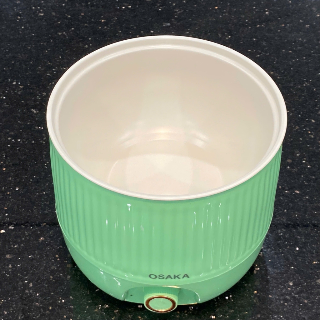 Nồi đa năng Osaka MCP180 (1tx12)