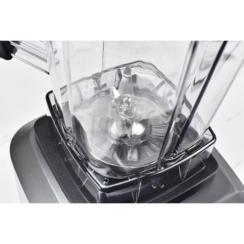 Máy xay sinh tố đa năng Goldsun GBL4160