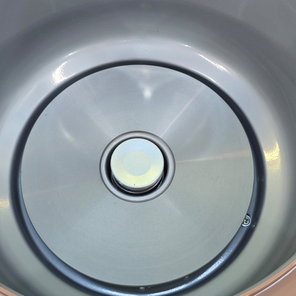 Nồi cơm điện 1.8L Osako OCD-218 (1tx4)