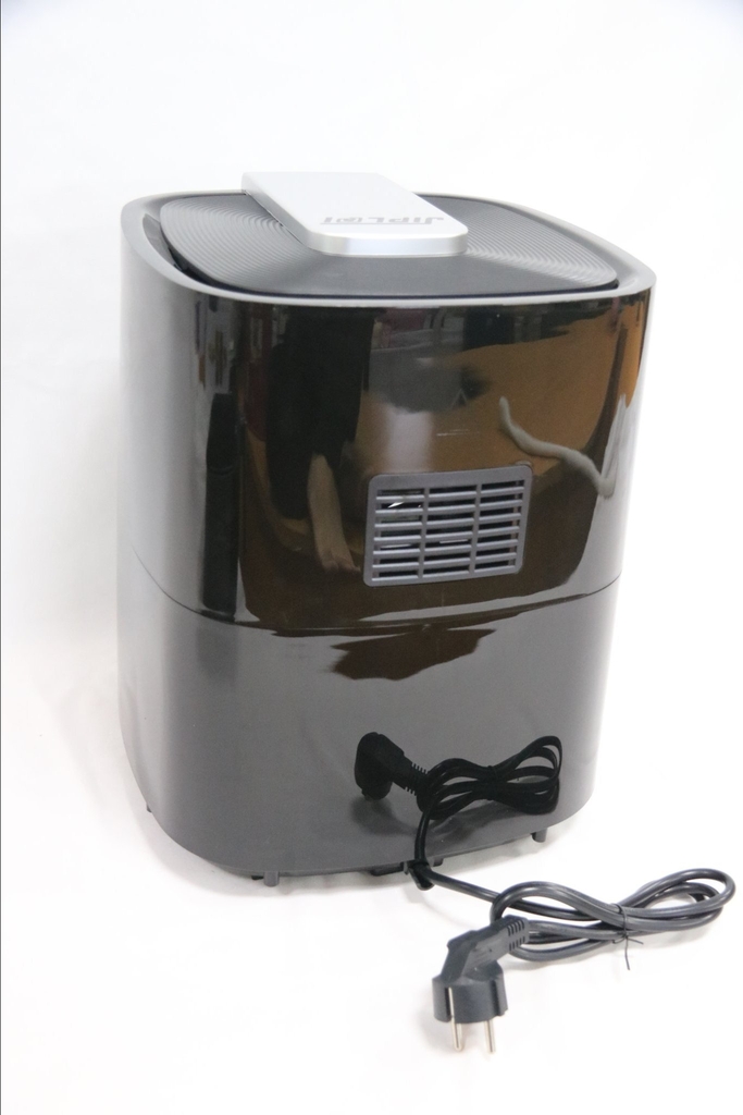 Nồi Chiên không dầu 8L Jiplai JL-CKD80