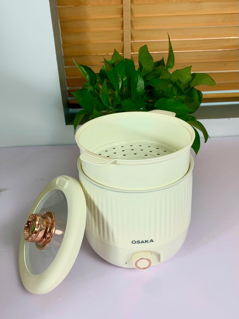 Nồi đa năng Osaka MCP180 (1tx12)