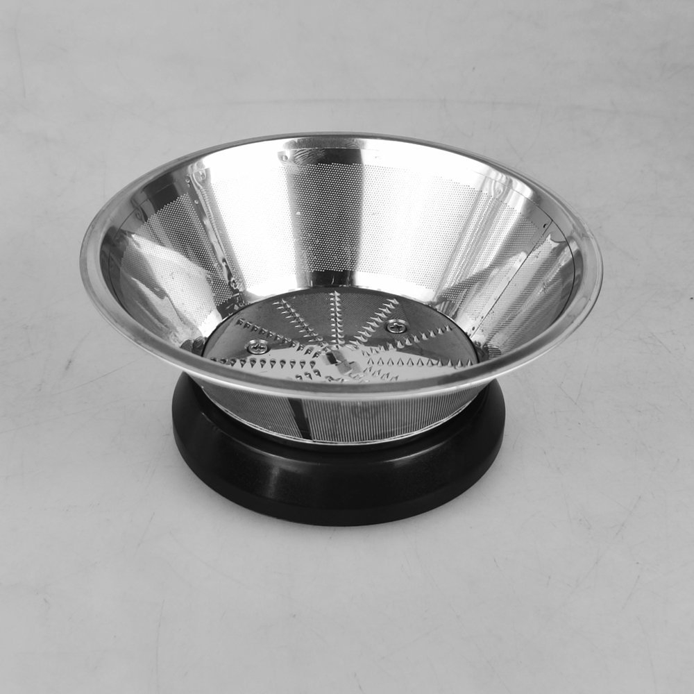 Máy ép li tâm 500w Osako EP-606 (1tx6)