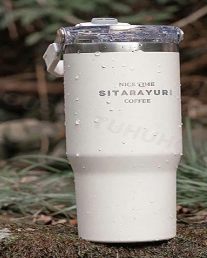 Bình giữ nhiệt 900ml J0228109