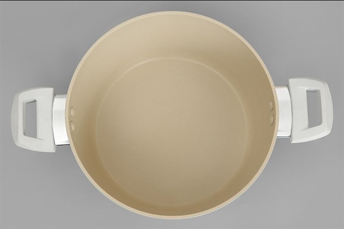 Bộ nồi nhôm chống dính Greencook GCS227-T1