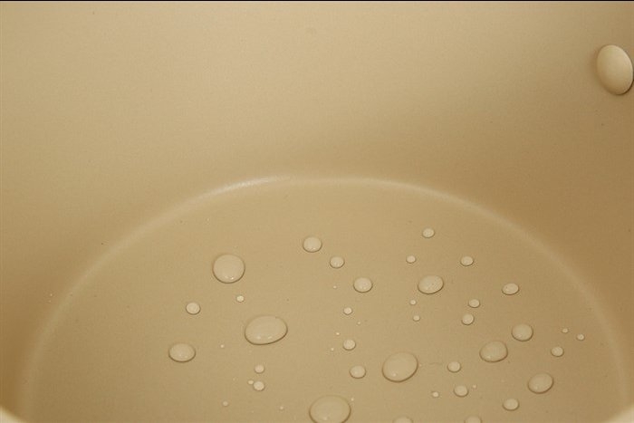 Bộ nồi nhôm chống dính Greencook GCS227-T1