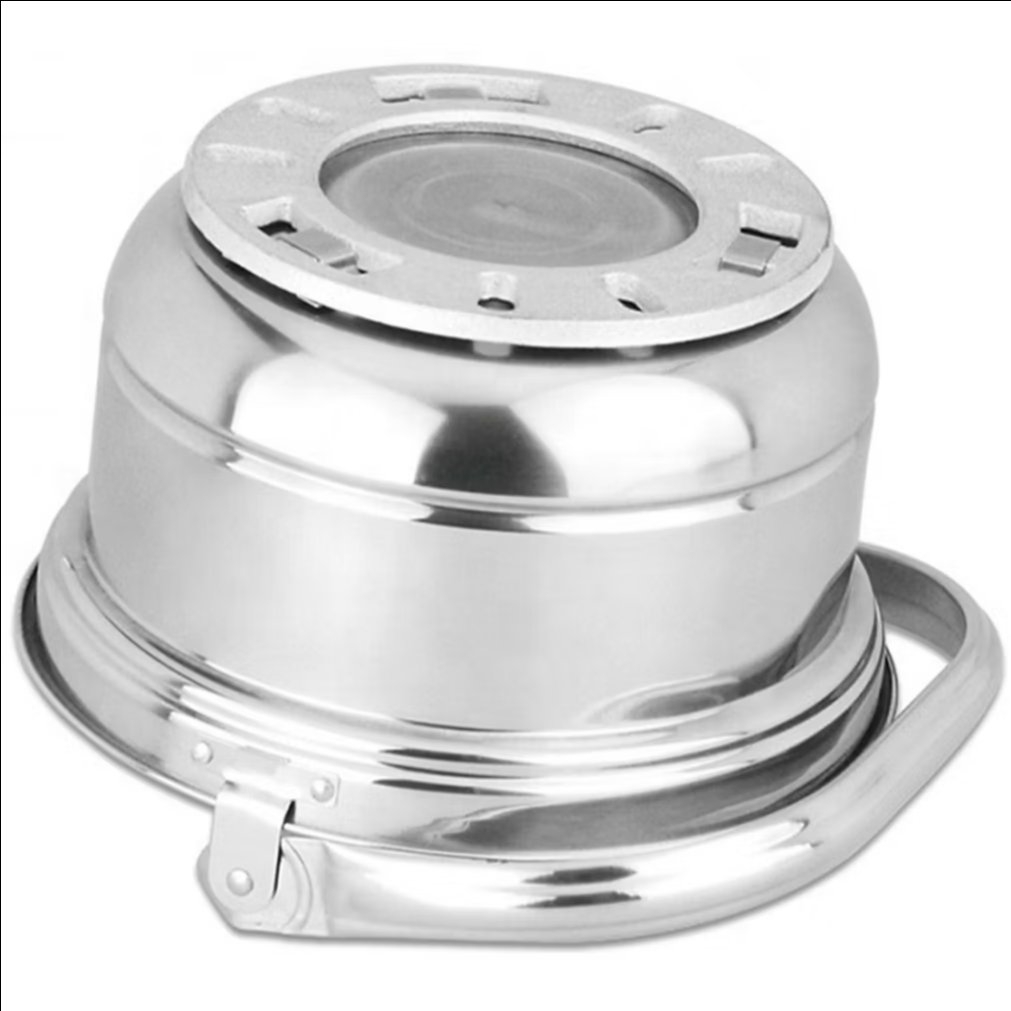 Nổi ủ nhiệt 5,5L Apechome APH-BL106 (1tx2)