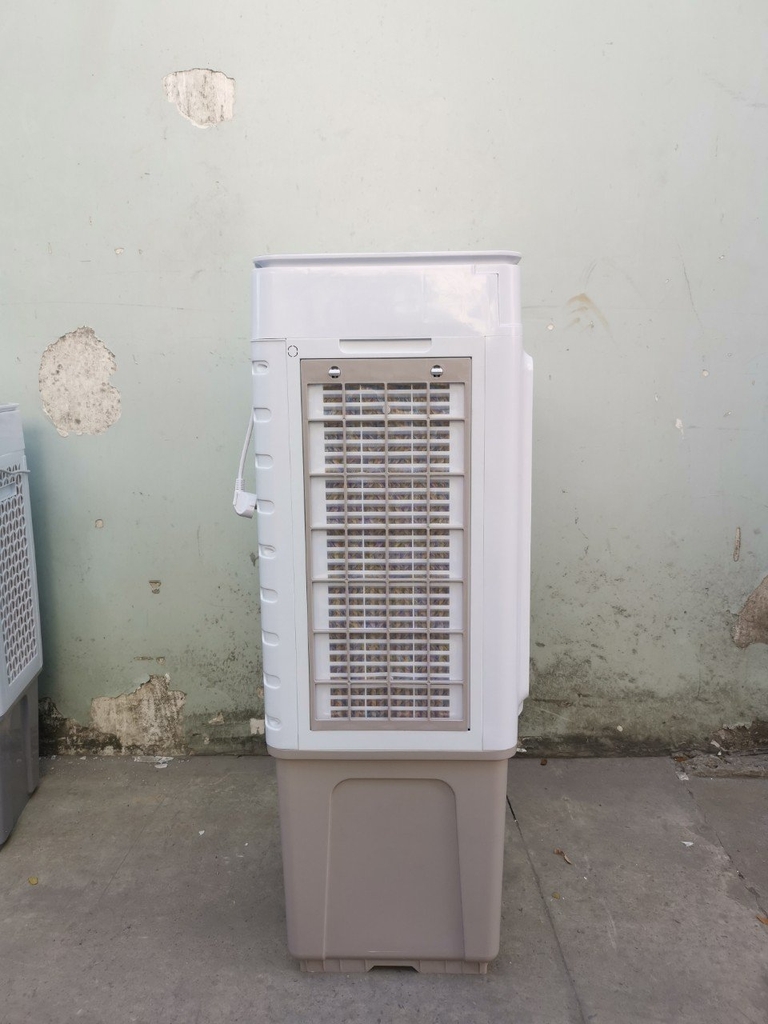 Máy làm mát Hakari HK-8300