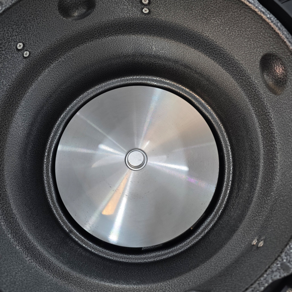 Nồi áp suất 21L Homely KS021L