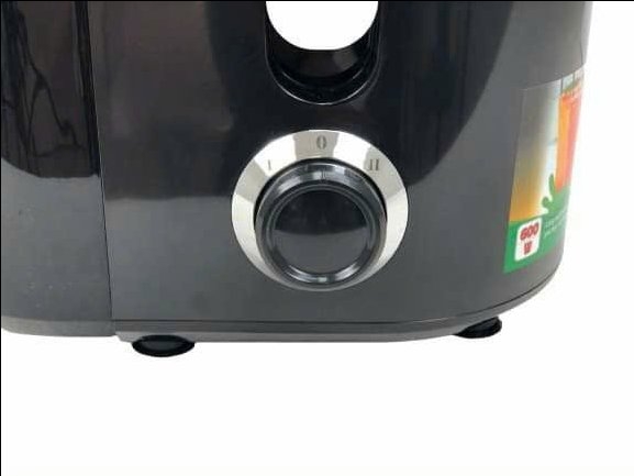 Máy ép ly tâm Goldsun GFJ-4401