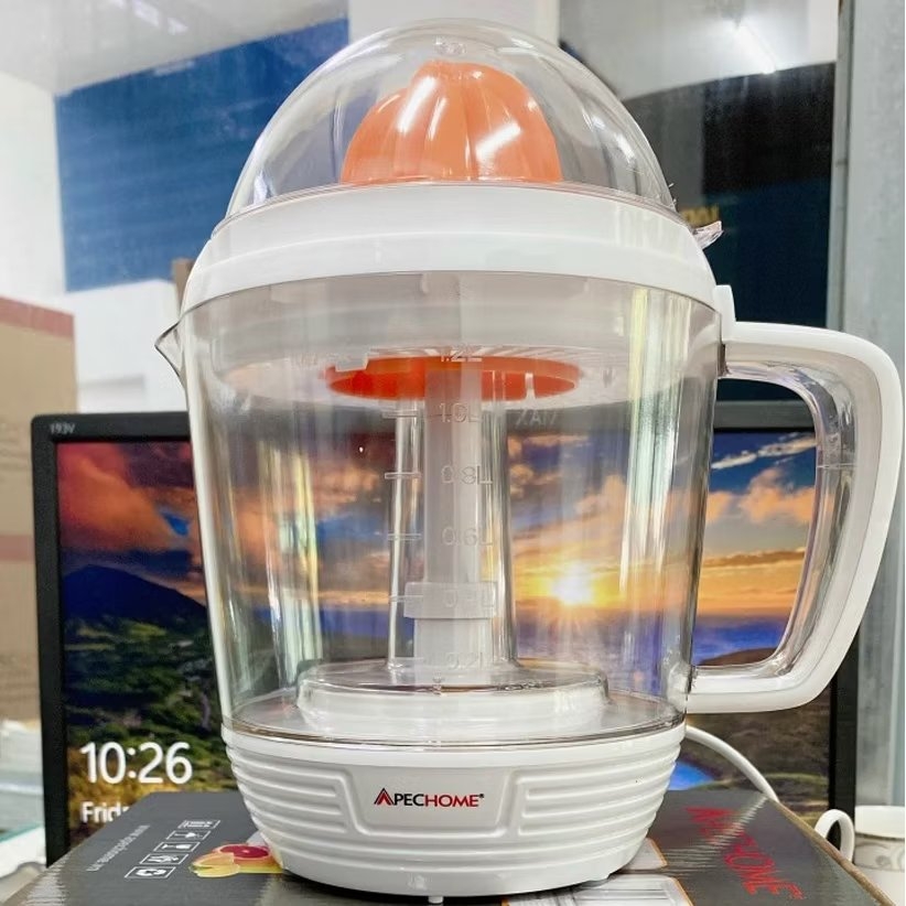 Máy vắt cam Apechome APH-D-8009A