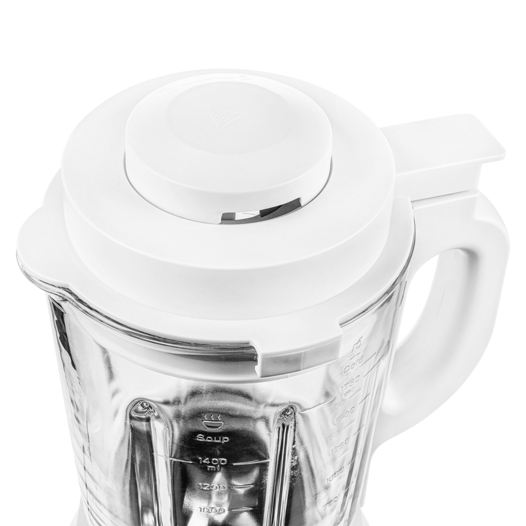 Máy xay nấu sữa hạt Perfect PF-SH89 (1tx2)