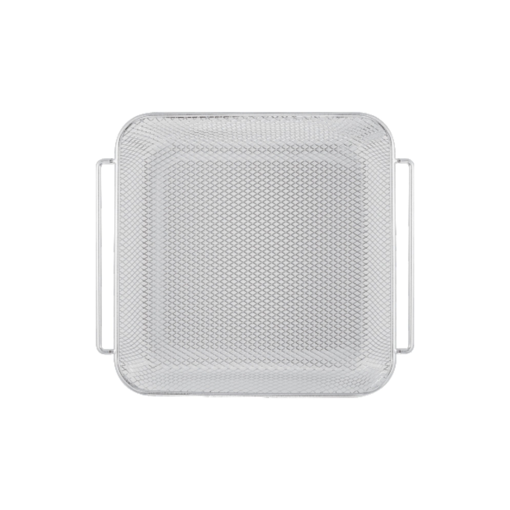 Nồi chiên không dầu 18L Lorente LT-1800