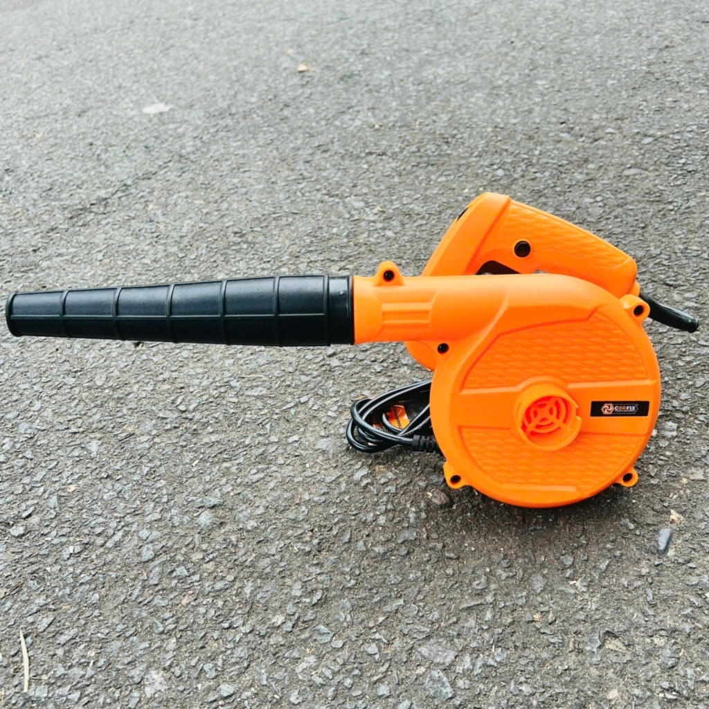 Máy thổi cầm tay Coofix CF-EB001 (1tx8)