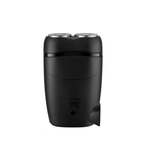 Máy cạo râu hai lưỡi Flyco FS-187VN