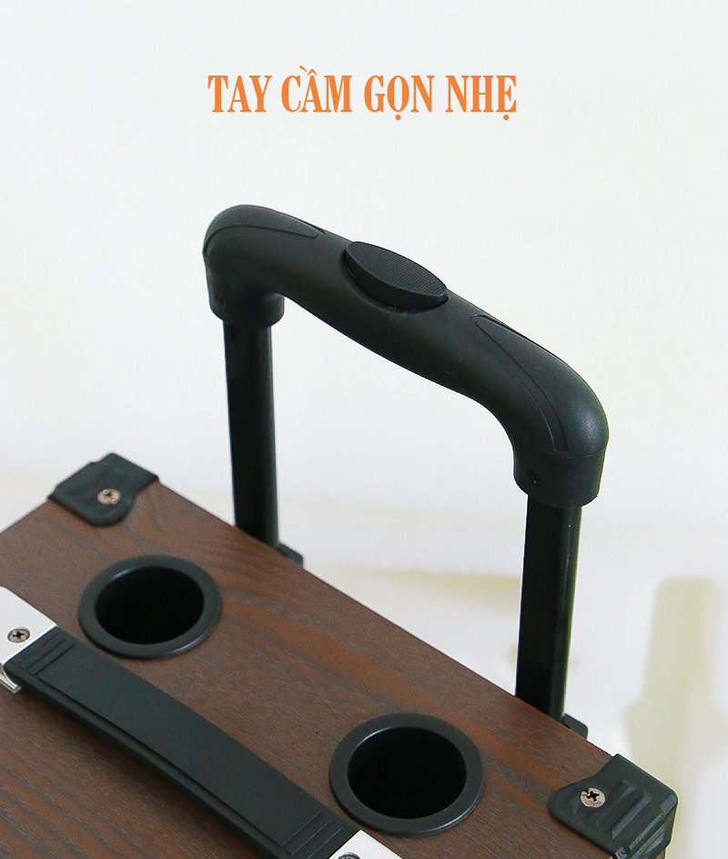 Loa kéo Bestsound BD-1080, Bass 10 inch, 30W