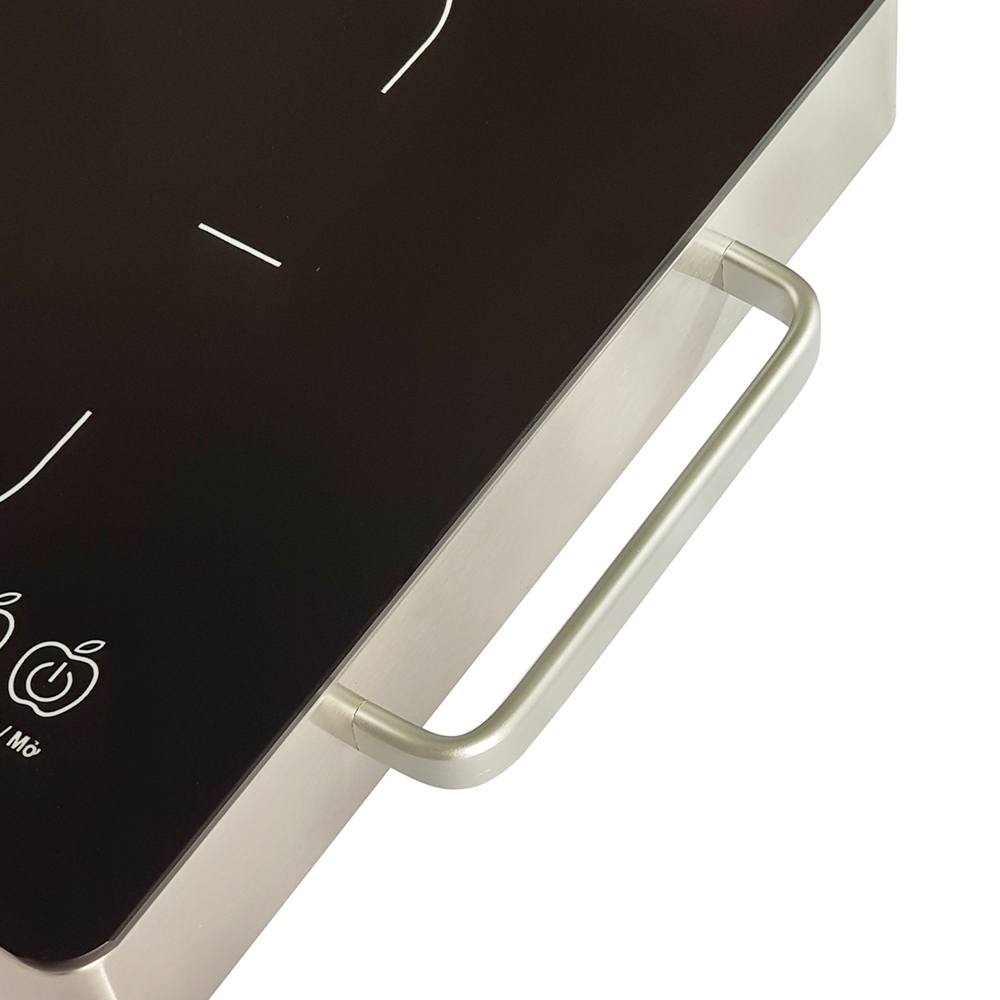 Bếp hồng ngoại OSAKO OHA-1820