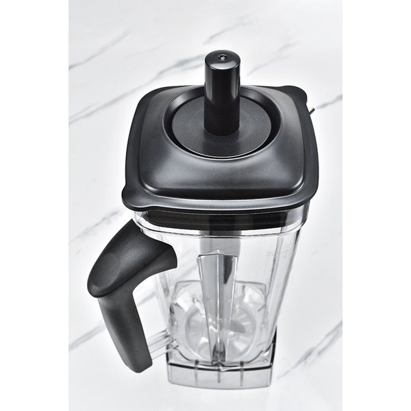 Máy xay sinh tố đa năng Goldsun GBL4160