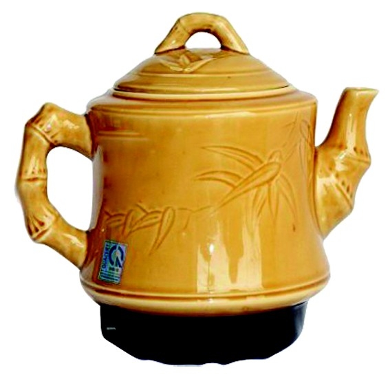 Siêu thuốc tự động Fujishi