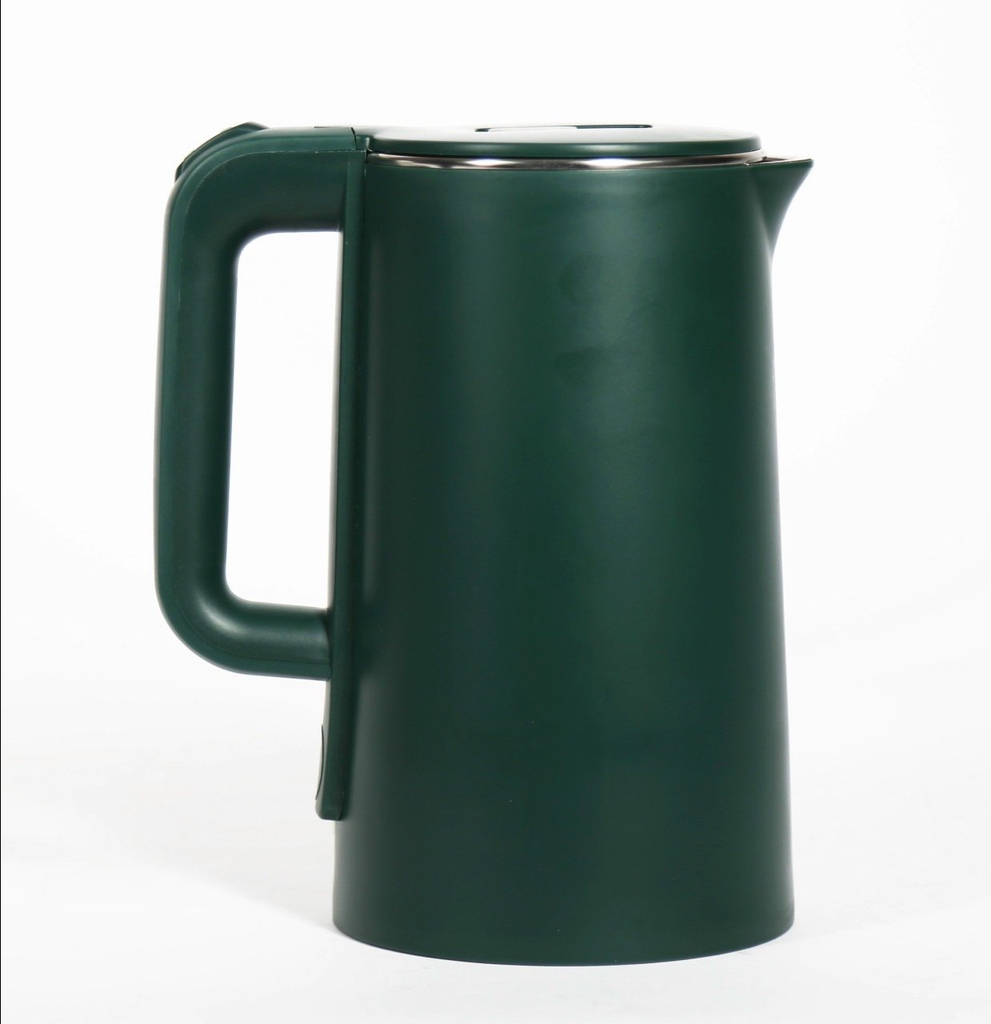 Ấm đun siêu tốc 2.3L Povena PVN23 (1tx12)