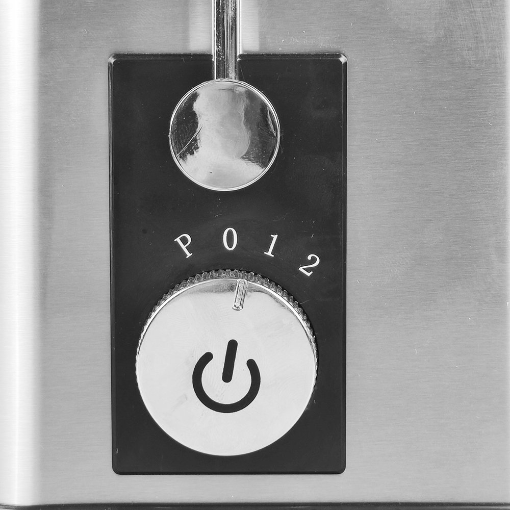 Máy ép li tâm 500w Osako EP-606 (1tx6)