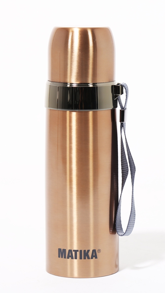 Bình giữ nhiệt Matika MTK-HC7500, 500ml (1tx50)