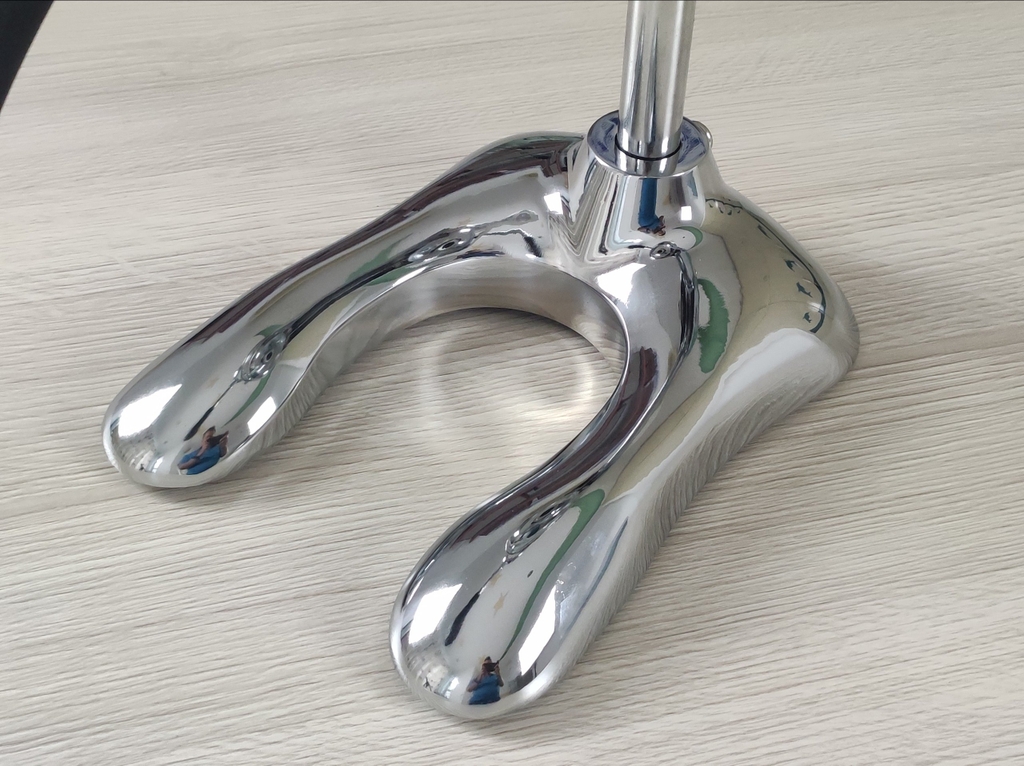 Dụng cụ ép cam bằng tay 3.2kg