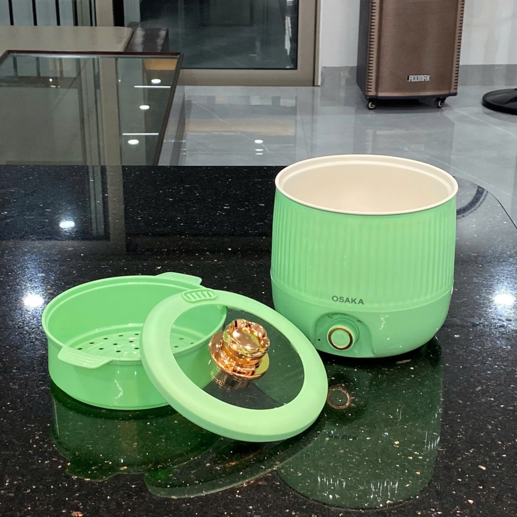 Nồi đa năng Osaka MCP180 (1tx12)